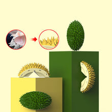 Laden Sie das Bild in den Galerie-Viewer, Durian multifunktionales Spielzeug