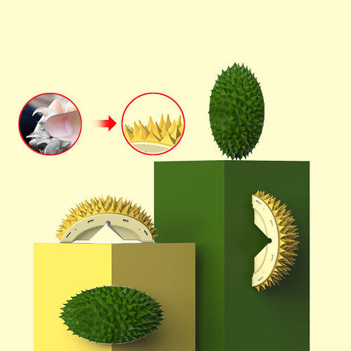 Durian multifunktionales Spielzeug