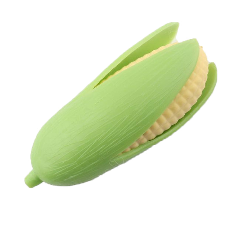 Bananen-Dekompressionsspielzeug