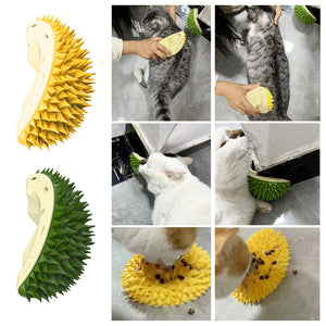 Durian multifunktionales Spielzeug