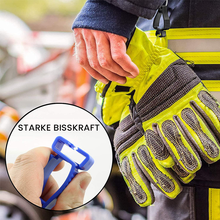 Laden Sie das Bild in den Galerie-Viewer, Multifunktionaler Handschuhclip