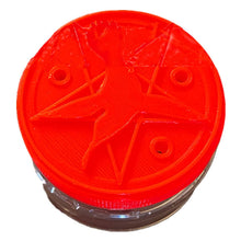 Laden Sie das Bild in den Galerie-Viewer, Mini handgeführter Futterspender für Kolibris