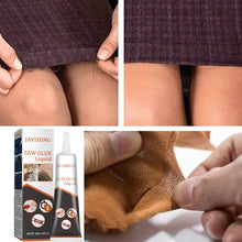 Laden Sie das Bild in den Galerie-Viewer, Nähkleber für Stoffreparaturen