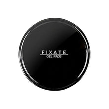 Laden Sie das Bild in den Galerie-Viewer, PU-Nano-Gel-Aufkleber