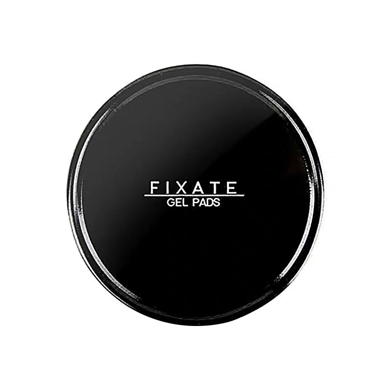 PU-Nano-Gel-Aufkleber