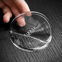 Laden Sie das Bild in den Galerie-Viewer, PU-Nano-Gel-Aufkleber