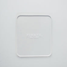 Laden Sie das Bild in den Galerie-Viewer, PU-Nano-Gel-Aufkleber