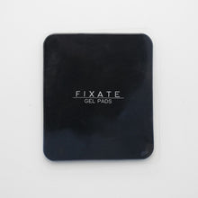 Laden Sie das Bild in den Galerie-Viewer, PU-Nano-Gel-Aufkleber