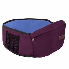 Laden Sie das Bild in den Galerie-Viewer, Taillenhocker zum Halten von Babys