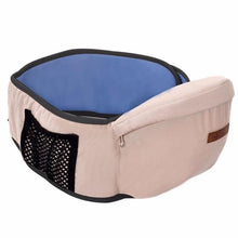 Laden Sie das Bild in den Galerie-Viewer, Taillenhocker zum Halten von Babys