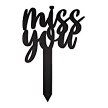 Laden Sie das Bild in den Galerie-Viewer, Gedenkkreuz auf dem Elternfriedhof