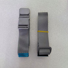 Laden Sie das Bild in den Galerie-Viewer, Verstellbares multifunktionales Handy-Lanyard