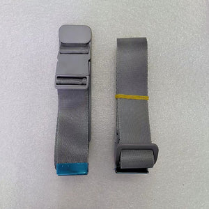 Verstellbares multifunktionales Handy-Lanyard