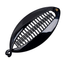 Laden Sie das Bild in den Galerie-Viewer, Modische Fischhaarspange