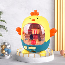 Laden Sie das Bild in den Galerie-Viewer, Mini Basketball Schießspiele