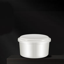 Laden Sie das Bild in den Galerie-Viewer, Manueller Eisrasierer