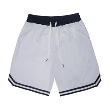 Laden Sie das Bild in den Galerie-Viewer, Lässige, schnell trocknende Sportshorts für Herren