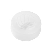 Laden Sie das Bild in den Galerie-Viewer, DIY Brötchenform