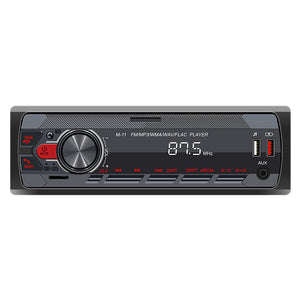 Multifunktionaler Bluetooth-Autospieler