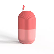 Laden Sie das Bild in den Galerie-Viewer, Eisroller für Gesicht &amp; Augen