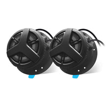 Laden Sie das Bild in den Galerie-Viewer, Automatisch rotierende schnelle Schnürsenkel