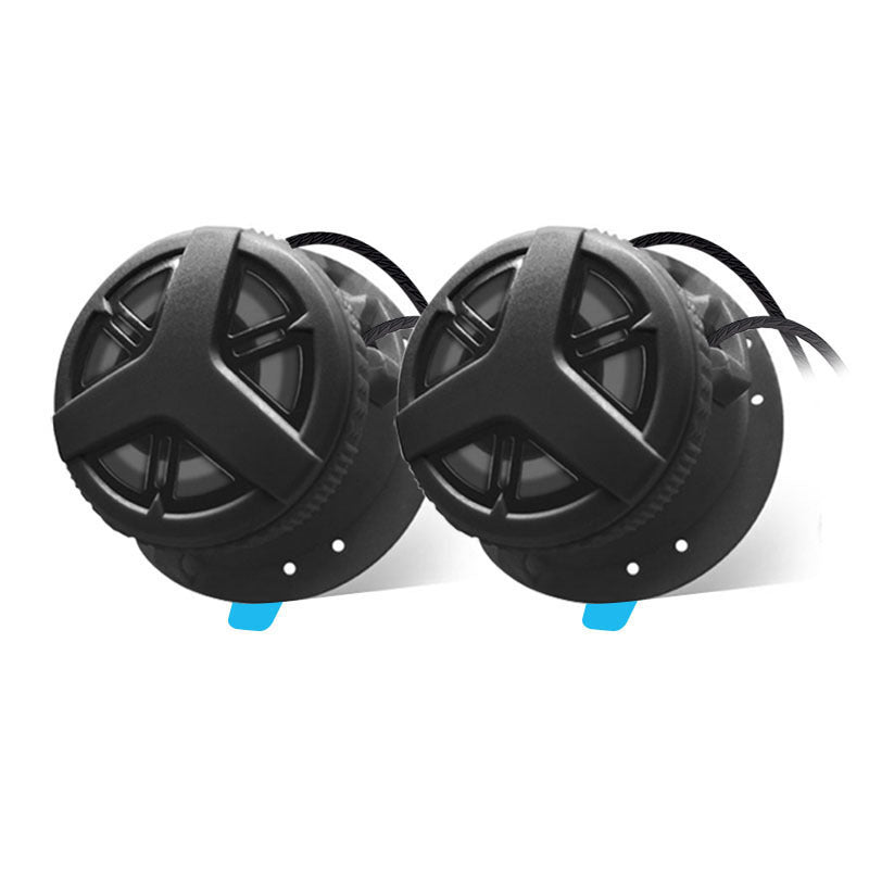 Automatisch rotierende schnelle Schnürsenkel