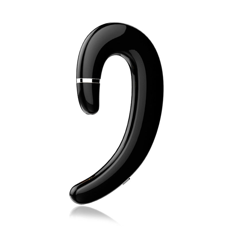 C4 Bluetooth-Headset