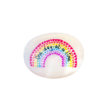 Laden Sie das Bild in den Galerie-Viewer, Schöne Geschenke - Edelsteine der Liebe