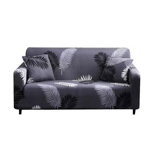 Laden Sie das Bild in den Galerie-Viewer, Elastisches Sofabezugskissen