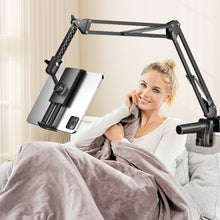 Laden Sie das Bild in den Galerie-Viewer, Universelle flexible Handyhalterung
