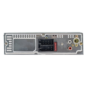 Multifunktionaler Bluetooth-Autospieler