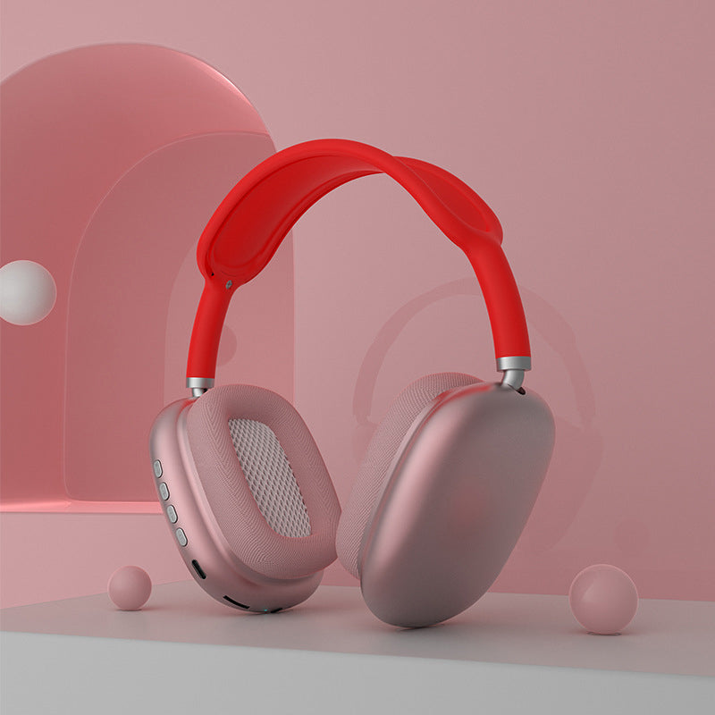Kabellose Bluetooth - Kopfhörer