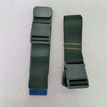 Laden Sie das Bild in den Galerie-Viewer, Verstellbares multifunktionales Handy-Lanyard
