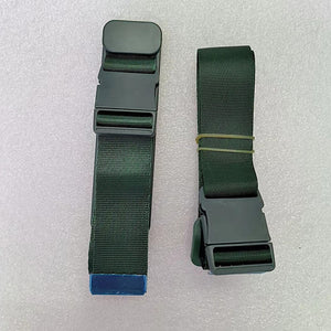 Verstellbares multifunktionales Handy-Lanyard