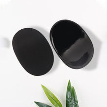Laden Sie das Bild in den Galerie-Viewer, Rutschfeste Weiche Unsichtbare Silikon-Schulterpolster