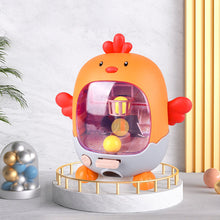 Laden Sie das Bild in den Galerie-Viewer, Mini Basketball Schießspiele