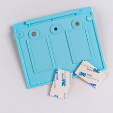 Laden Sie das Bild in den Galerie-Viewer, Einweghandschuhe (100 PAARE)