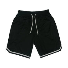 Laden Sie das Bild in den Galerie-Viewer, Lässige, schnell trocknende Sportshorts für Herren