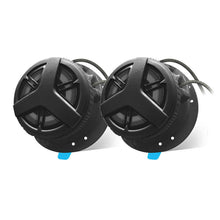 Laden Sie das Bild in den Galerie-Viewer, Automatisch rotierende schnelle Schnürsenkel