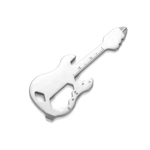 12-in-1-Gitarren-Multitool