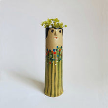 Laden Sie das Bild in den Galerie-Viewer, Böhmische Vasendekoration für Zuhause