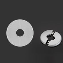 Laden Sie das Bild in den Galerie-Viewer, Dekorative Abdeckung für Wasserleitungen