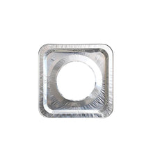 Laden Sie das Bild in den Galerie-Viewer, Recycelbaren Gasbrennereinsätze