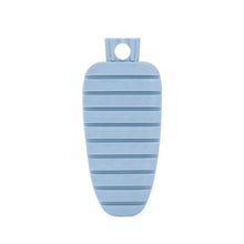 Laden Sie das Bild in den Galerie-Viewer, Multifunktionale Karotten-Reinigungsbürste