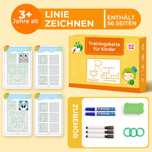 Laden Sie das Bild in den Galerie-Viewer, Lehrbuch für Kinderpädagogik