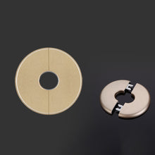 Laden Sie das Bild in den Galerie-Viewer, Dekorative Abdeckung für Wasserleitungen