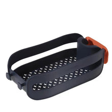 Laden Sie das Bild in den Galerie-Viewer, Wasserhahn-Regal