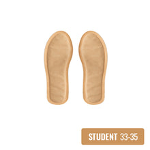 Laden Sie das Bild in den Galerie-Viewer, Beheizbare Innensohle
