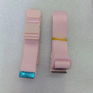 Verstellbares multifunktionales Handy-Lanyard