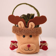 Laden Sie das Bild in den Galerie-Viewer, Weihnachtsgeschenk Puppentaschen